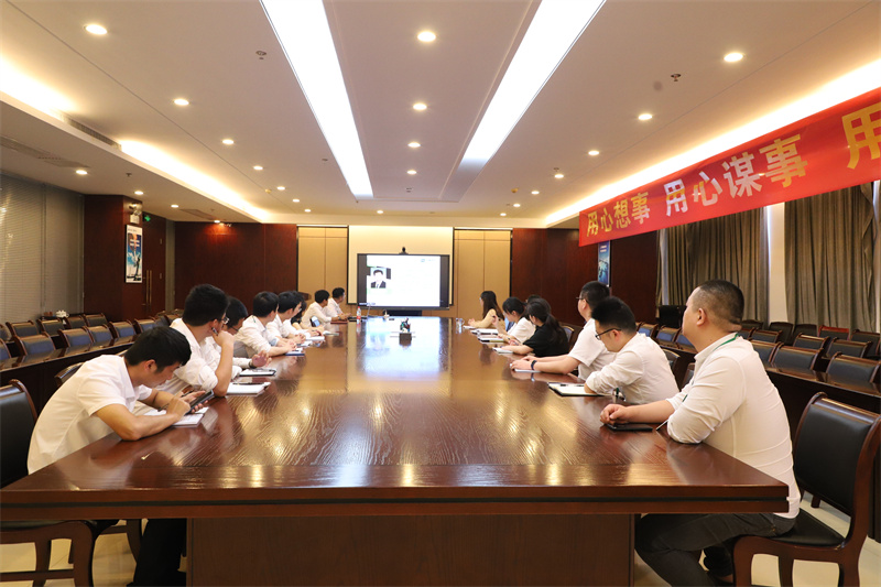 格林生態(tài)丨做好廢棄物處理，助力健康生活！