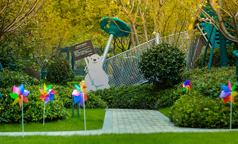 這個(gè)冬天，給你點(diǎn)“顏色”瞧瞧!